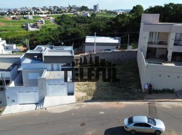 Imagem 1 · Terreno