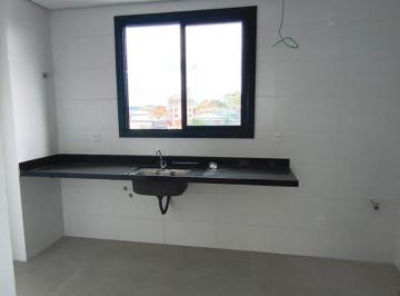 Imagem 1 · Apartamento para venda em Cabral, Contagem