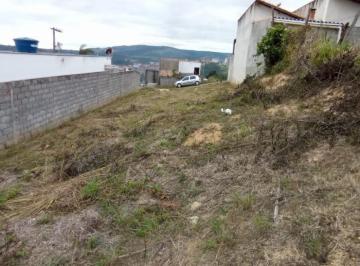 Imagem 1 · Terreno