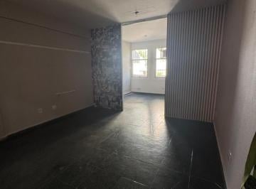 Imagem 1 · Conjunto Comercial-Sala