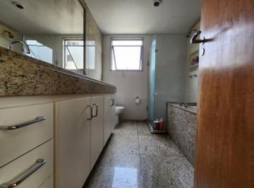 Imagem 1 · Apartamento para venda em Anchieta, Belo Horizonte