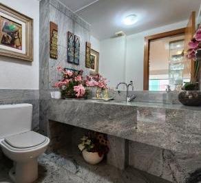 Imagem 1 · Apartamento