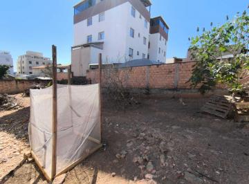 Imagem 1 · Terreno