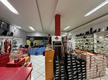 Imagem 1 · Loja-Salão