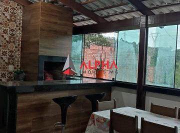 Imagem 1 · Casa