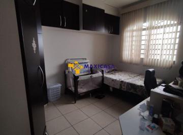 Imagem 1 · Casa para venda em Serrano, Belo Horizonte