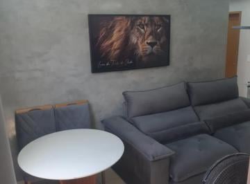 Imagem 1 · Cobertura para venda em Parque Xangri-Lá, Contagem