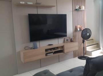 Imagem 1 · Cobertura