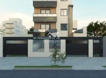 Imagem 1 · Apartamento para venda em Inconfidentes, Contagem