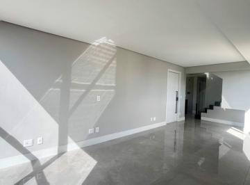 Imagem 1 · Cobertura