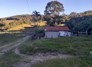 Imagem 1 · Fazenda