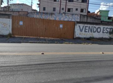 Imagem 1 · Terreno