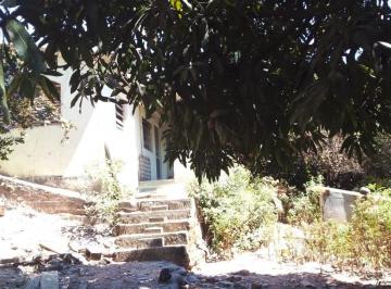 Imagem 1 · Terreno