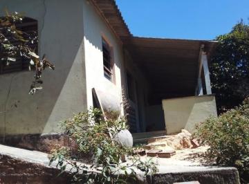 Imagem 1 · Terreno