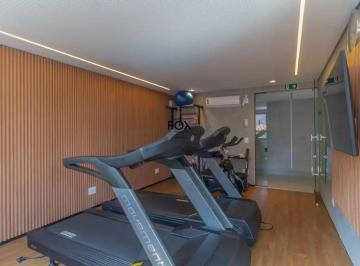 Imagem 1 · Cobertura