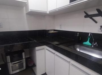 Imagem 1 · Apartamento