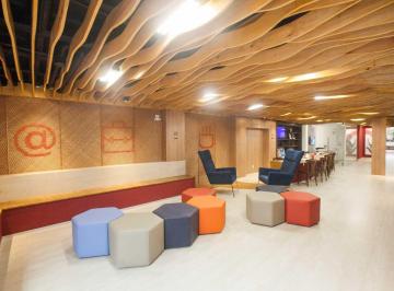 Imagem 1 · Apartamento