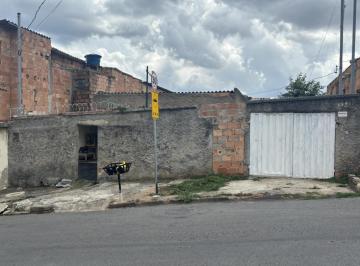 Imagem 1 · Casa