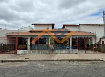 Imagem 1 · Casa para venda em Cidade Nobre, Ipatinga