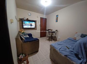 Imagem 1 · Apartamento