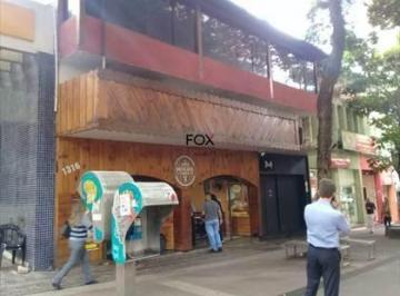 Imagem 1 · Loja-Salão
