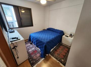 Imagem 1 · Apartamento para venda em Gutierrez, Belo Horizonte