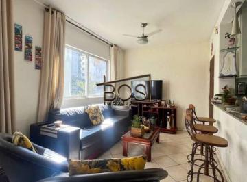 Imagem 1 · Apartamento para venda em Santo Antônio, Belo Horizonte