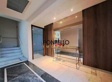 Imagem 1 · Cobertura para venda em Prado, Belo Horizonte