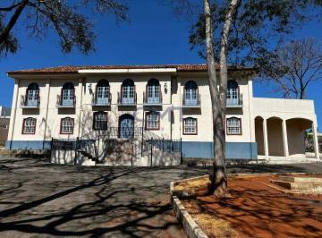 Imagem 1 · Casa