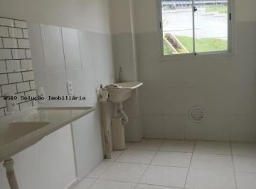 Imagem 1 · Apartamento para venda em Centro, Contagem
