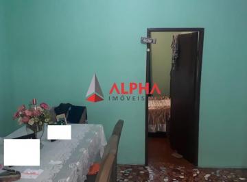 Imagem 1 · Casa