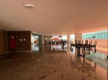 Imagem 1 · Cobertura