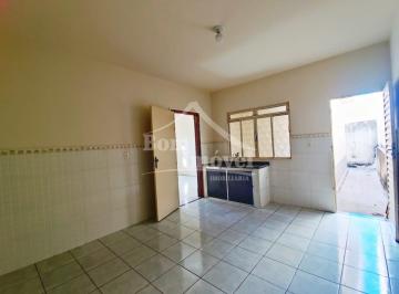 Imagem 1 · Casa