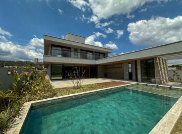 Imagem 1 · Casa de Condomínio