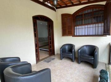 Imagem 1 · Casa