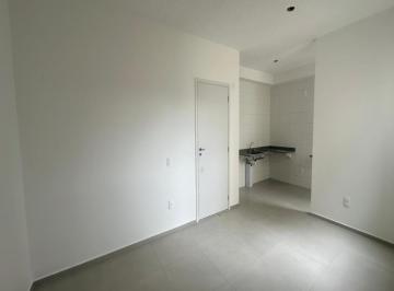 Imagem 1 · Apartamento para venda em Palmeiras, Belo Horizonte