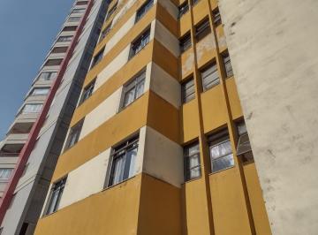 Imagem 1 · Conjunto Comercial-Sala para aluguel em Barro Preto, Belo Ho