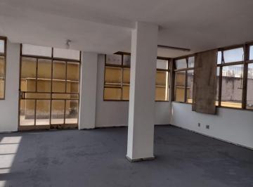 Imagem 1 · Conjunto Comercial-Sala