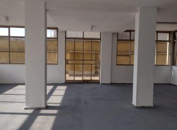 Imagem 1 · Conjunto Comercial-Sala