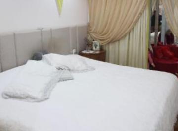 Imagem 1 · Cobertura