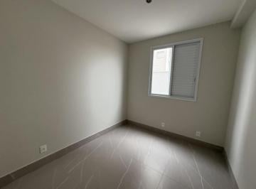 Imagem 1 · Apartamento para venda em Fonte Grande, Contagem