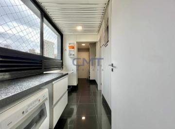 Imagem 1 · Apartamento para venda em Santa Lúcia, Belo Horizonte