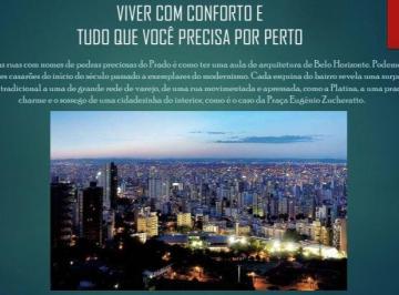 Imagem 1 · Cobertura