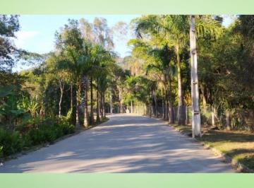 Imagem 1 · Terreno para venda em Gentileza, Betim