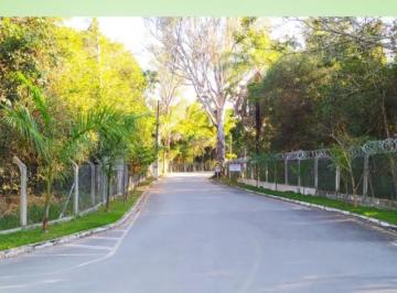 Imagem 1 · Terreno