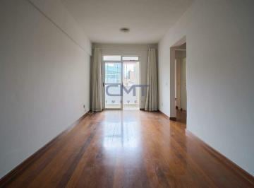 Imagem 1 · Apartamento