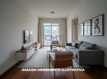Imagem 1 · Apartamento