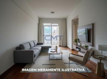 Imagem 1 · Apartamento