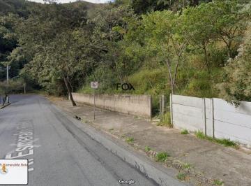 Imagem 1 · Terreno