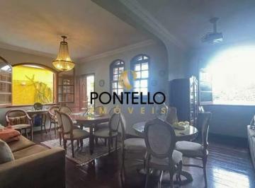 Imagem 1 · Casa